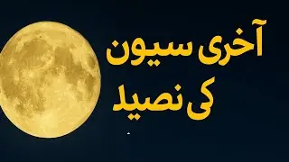 Last Super Moon of the Year | SUPARCO Confirms Exact Time & Visibility#viral#supermoon2025@ShonaAura