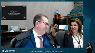 Não pode ser objeto de falsificação um documento juridicamente inócuo, decide Quinta Turma