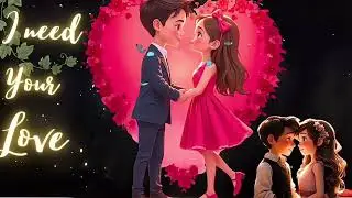 #romanticsongs #love #music #romantic #couple #lovesong #romance #romanticcouple