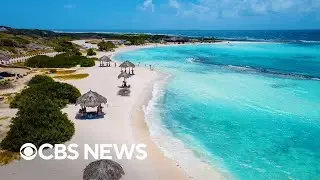 Tips on planning a summer vacation and cheapest time to travel
