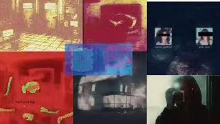 Their fate Is sealed. lily's lil video shop! and Ending.