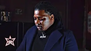 FBG Duck - I'm From 63rd (King Von Diss)