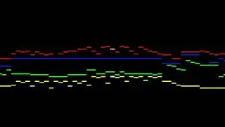 Fugue 14 in G minor - Academia Vita