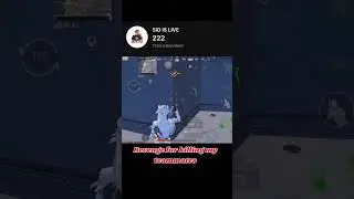 Revenge is important 😡 #bgmi #pubgmobile #revenge #sidlive #trend  #pubg #youtubeshorts#youtubefeed