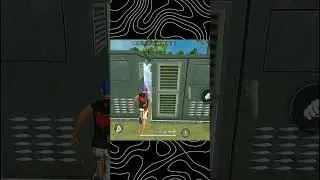 #jumpstyle