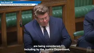 Constituents raise concerns regarding the number of small boats crossing the Channel