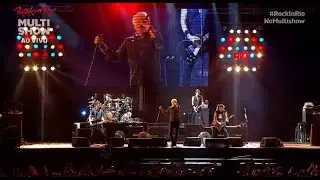 THE OFFSPRING 