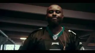 TONY MONTO YNOT???-TALK DAT SHIT