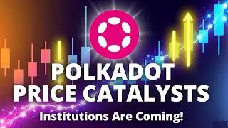 Polkadot (DOT) 2026 Execution Phase: Tokenomics Shift, Institutional Adoption & What&rsquo;s Next