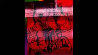 @N.I.G.H.T.M.A.R.E remix  of Evilwanker's remix of MC Bushpig feat. Dollrot - Phallic Crucifixion
