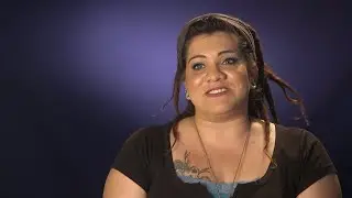 Arizona Complete Health Member Shares Journey of Recovery: Kera&rsquo;s Story