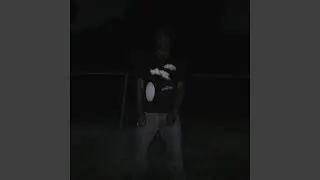 Bec
