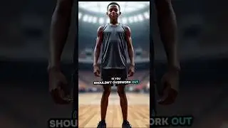 Tips To Grow Taller