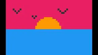 pojdima - Sunrise