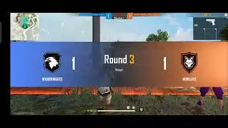 hacker on clash squad//