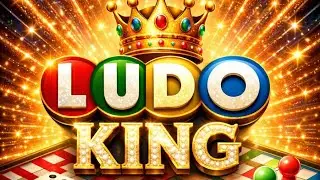 Ludo King Live Now 🔴 | Kismat Ya Skill? | Real Gameplay Hindi#LudoKingLive#LudoKing#LiveStreaming
