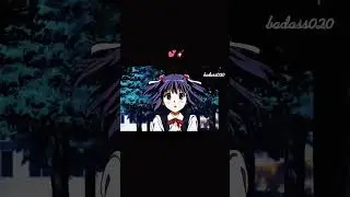 Best anime moments 😘