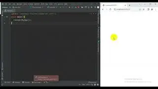 Flutter Apps Widgets  #flutter #flutterdeveloper  #fluttertutorialforbeginners