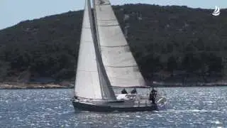 Skipper training