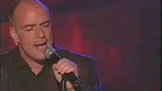 Peter Cox - Don't Know Why (Reborn In The USA)