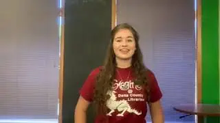 Libraries Reopen