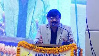 India Financial Literacy Conclave 2021 (#IFLC2021)
