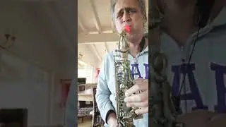 Skype music lessons with Fabio Delv&ograve;, Skype nickname: Fabioo706 #syos #fabiodelvo #jazz