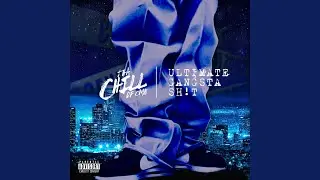Ultimate Gangsta Shit (feat. Mestee)