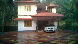 20110215 001