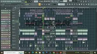 Willy L3 - Shelter Breakbeat ( Bagan Keep For sale 2025 )