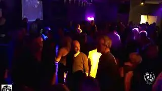 TOP HIT 80s - Sansone deejay (02/11/2024)