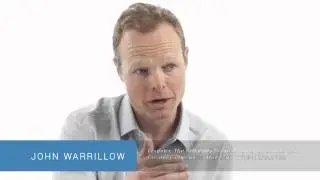 The Sellability Score