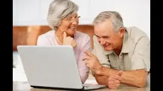 Envejeciendo con Educaci&oacute;n Social