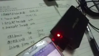 Car Vehicle gps tracker TK103A with  ACC detection