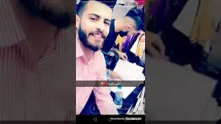 استوريات علوش الامير 🌸🌸