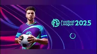 المواجهه القويه بايرن ميونخ ضدشتوتغارت😎🔥