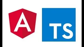 [Typescript Arabic Tutorial] 6- Class & object & constructor