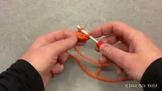Luftmaskor