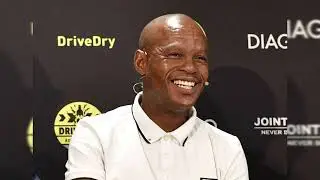 Former Kaizer Chiefs legend backs Hugo Broos after backlash 