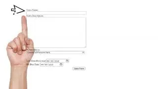 Compliance Management System   Access and Use 20211014