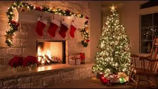 😃 Happy Merry Christmas Everyone Happy Holidays - ( Real Photo Version 2 ) 🎅🏻🦌🎁🎄