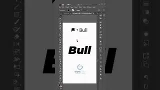 Bull Logo Design #logo #graphicdesign #logodesigninspiration #illustrator #logodesign #bulllovers
