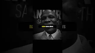 The person who risks nothing has nothing.|Chris Eubank