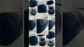 New Mainstays Navy Full/Queen Adult Unisex Reversible Microfiber Comforter