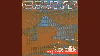 Supercollider
