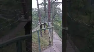 Kalikuning 2