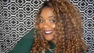 Elevatestyles.com TRU Wig NBS97