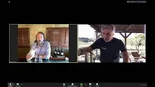 Tasting Tuesday - RIPPER with special guest Jeb Dunnuck