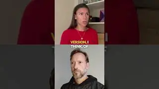 Does Activism Come From a Point Of Shame?