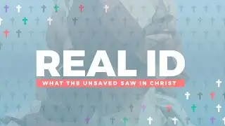 Jesus is Invincible | Real ID | Westside Church